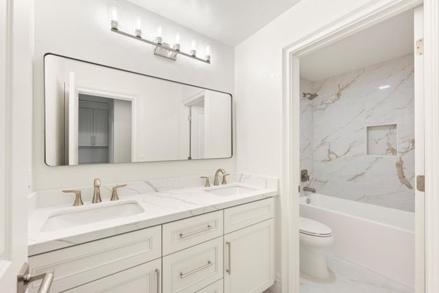 9337 Crocker Rd, Granite Bay, CA 95746