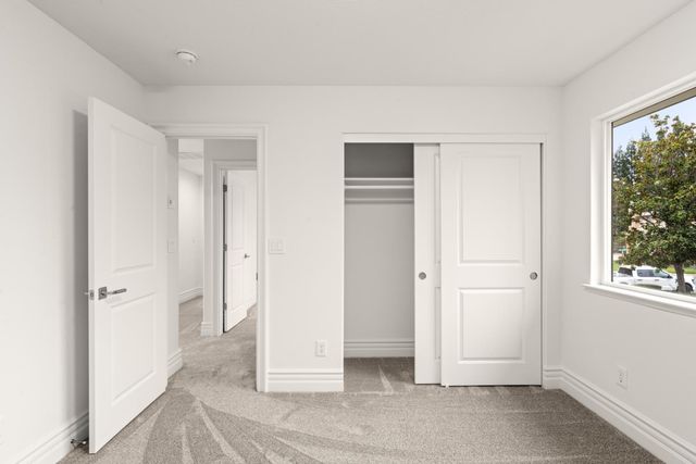 9337 Crocker Rd, Granite Bay, CA 95746