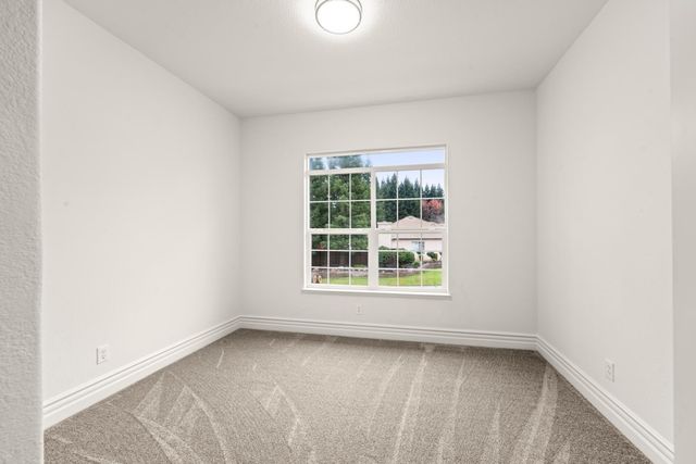 9337 Crocker Rd, Granite Bay, CA 95746