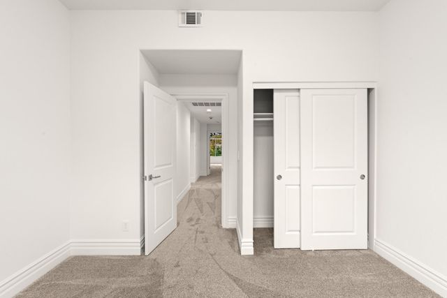 9337 Crocker Rd, Granite Bay, CA 95746