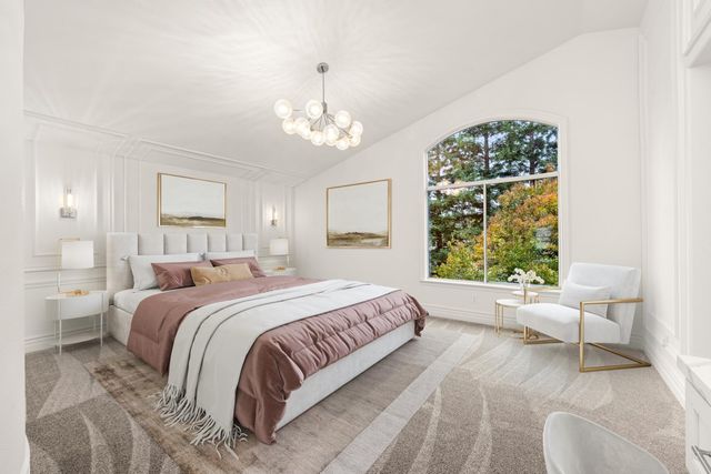 9337 Crocker Rd, Granite Bay, CA 95746