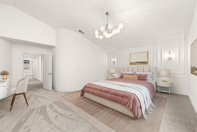 9337 Crocker Rd, Granite Bay, CA 95746