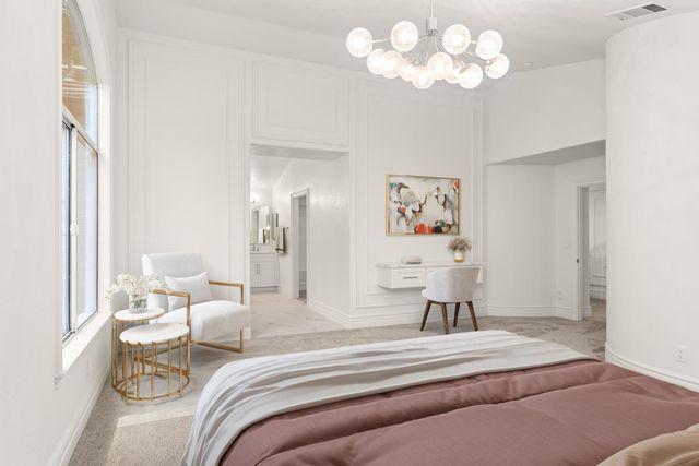 9337 Crocker Rd, Granite Bay, CA 95746