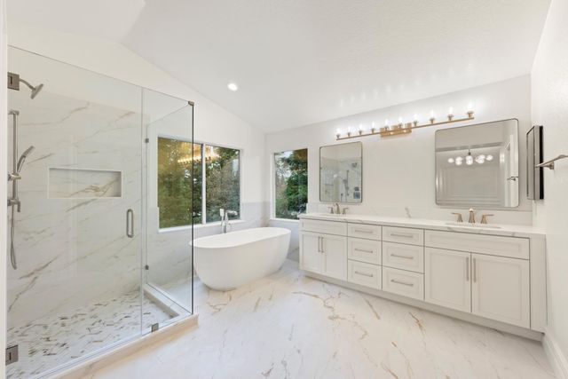 9337 Crocker Rd, Granite Bay, CA 95746