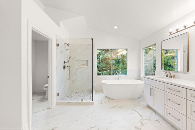 9337 Crocker Rd, Granite Bay, CA 95746