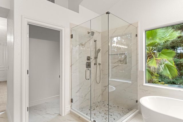 9337 Crocker Rd, Granite Bay, CA 95746