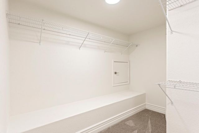 9337 Crocker Rd, Granite Bay, CA 95746