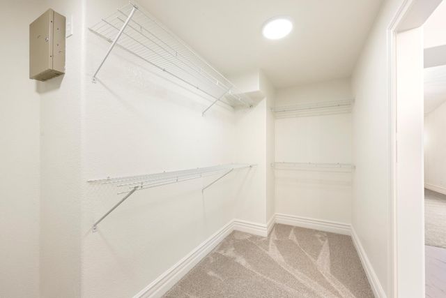 9337 Crocker Rd, Granite Bay, CA 95746