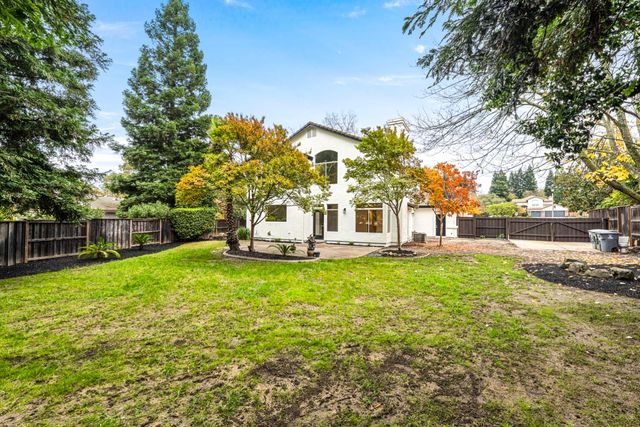 9337 Crocker Rd, Granite Bay, CA 95746