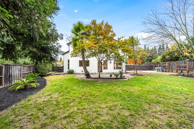 9337 Crocker Rd, Granite Bay, CA 95746