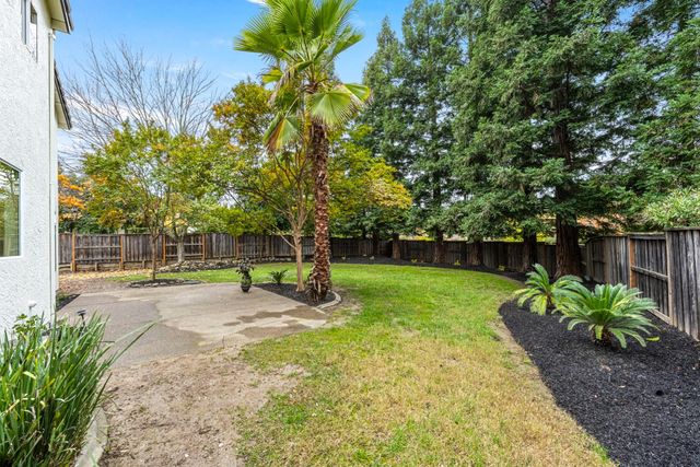 9337 Crocker Rd, Granite Bay, CA 95746