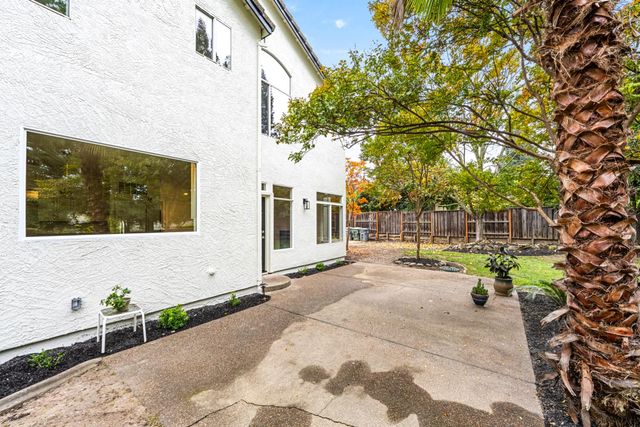 9337 Crocker Rd, Granite Bay, CA 95746