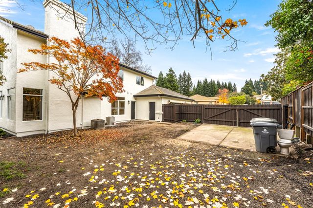 9337 Crocker Rd, Granite Bay, CA 95746