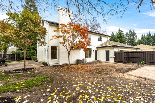 9337 Crocker Rd, Granite Bay, CA 95746