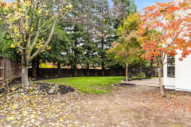 9337 Crocker Rd, Granite Bay, CA 95746