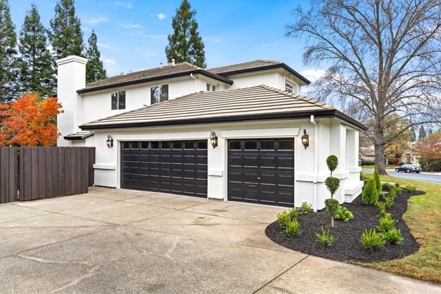 9337 Crocker Rd, Granite Bay, CA 95746