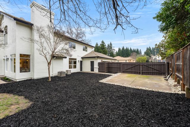 9337 Crocker Rd, Granite Bay, CA 95746