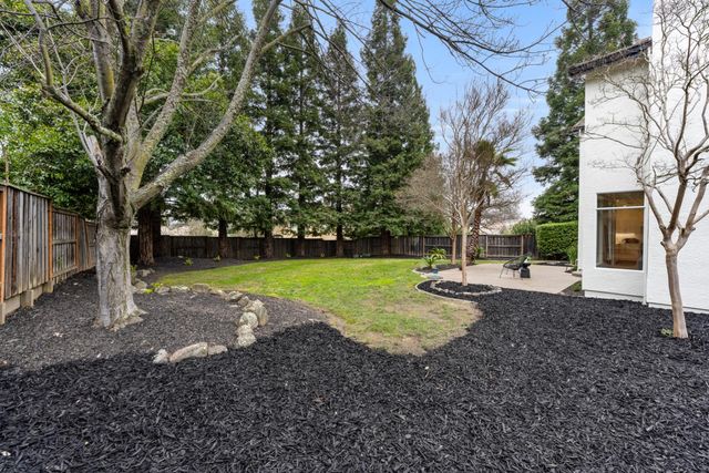 9337 Crocker Rd, Granite Bay, CA 95746