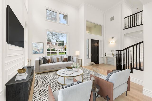 9337 Crocker Rd, Granite Bay, CA 95746