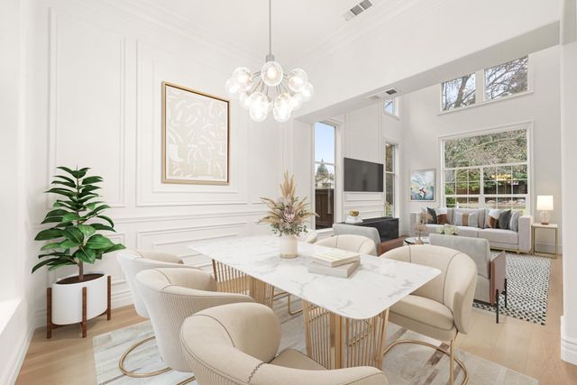 9337 Crocker Rd, Granite Bay, CA 95746