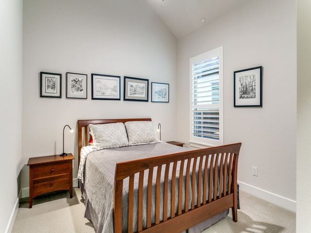 4004 Fall Aster Way, Aubrey, TX 76227