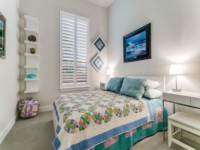 4004 Fall Aster Way, Aubrey, TX 76227