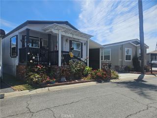10001 W Frontage Road 211, South Gate, CA 90280