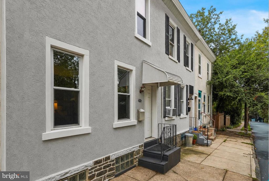 4380 DEXTER ST, PHILADELPHIA, PA 19128 — photo 2