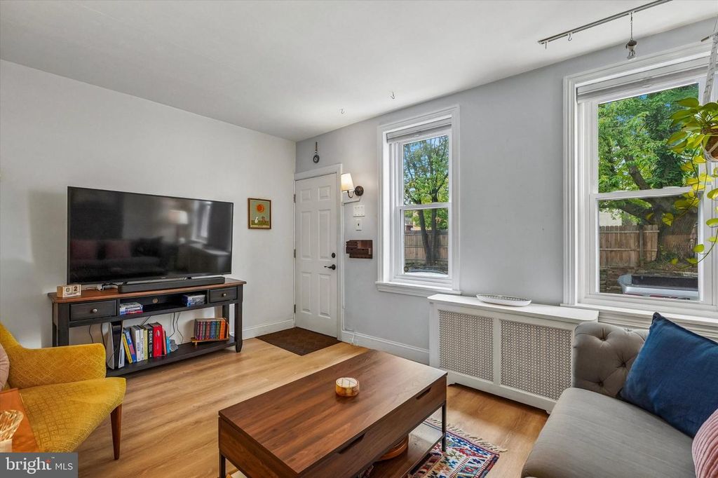 4380 DEXTER ST, PHILADELPHIA, PA 19128 — photo 4