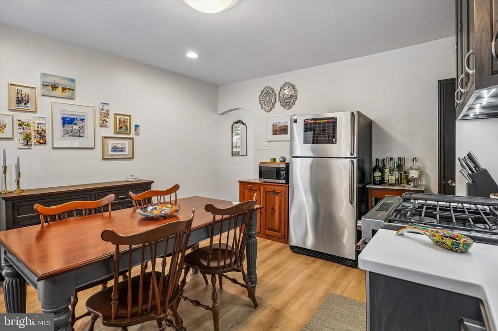 4380 DEXTER ST, PHILADELPHIA, PA 19128 — photo 5