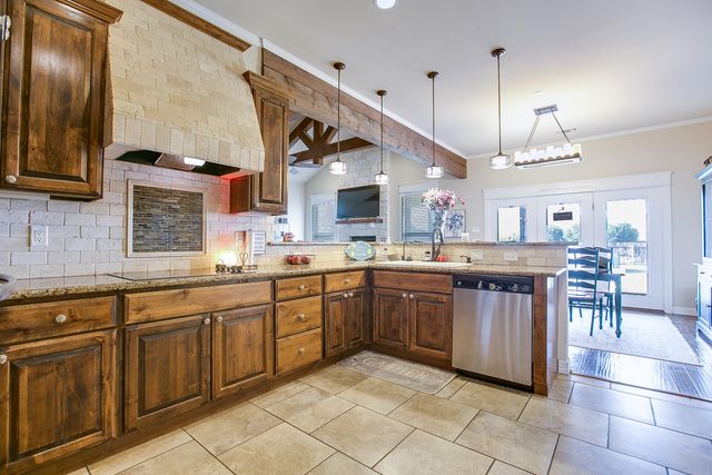 8162 Iron Horse Drive, San Angelo, TX 76905