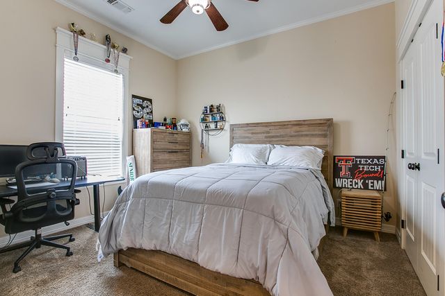 8162 Iron Horse Drive, San Angelo, TX 76905