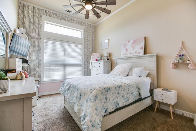 8162 Iron Horse Drive, San Angelo, TX 76905