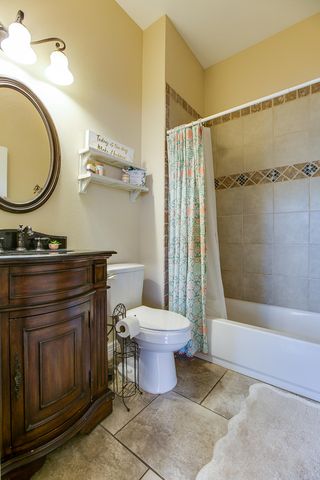 8162 Iron Horse Drive, San Angelo, TX 76905