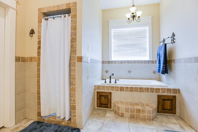 8162 Iron Horse Drive, San Angelo, TX 76905