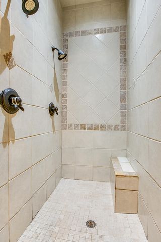 8162 Iron Horse Drive, San Angelo, TX 76905
