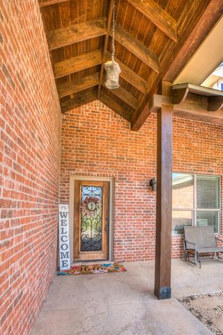 8162 Iron Horse Drive, San Angelo, TX 76905
