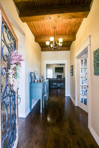 8162 Iron Horse Drive, San Angelo, TX 76905