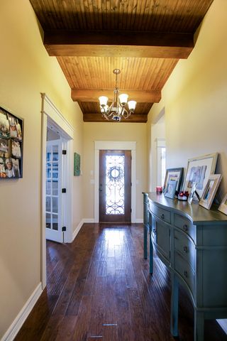 8162 Iron Horse Drive, San Angelo, TX 76905