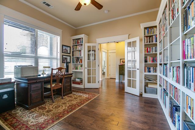 8162 Iron Horse Drive, San Angelo, TX 76905