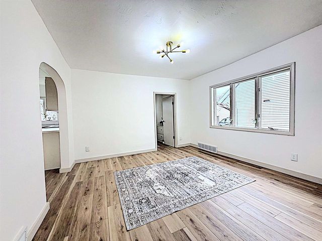 109 N MADISON STREET, Chilton, WI 53014