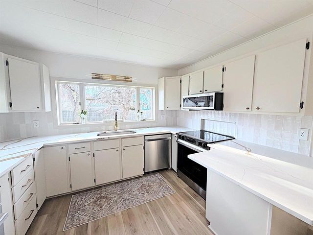 109 N MADISON STREET, Chilton, WI 53014