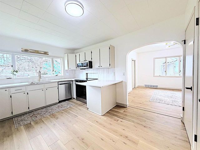 109 N MADISON STREET, Chilton, WI 53014