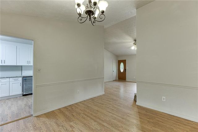 3089 Mill Run Court, Duluth, GA 30097