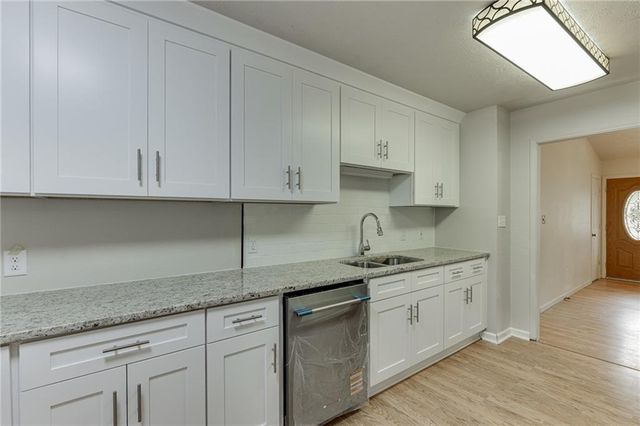 3089 Mill Run Court, Duluth, GA 30097