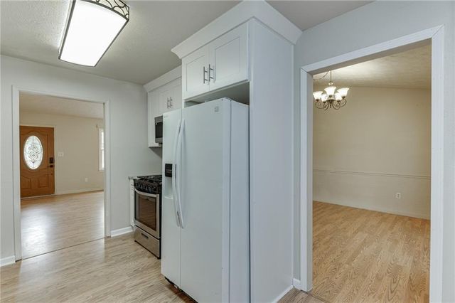 3089 Mill Run Court, Duluth, GA 30097