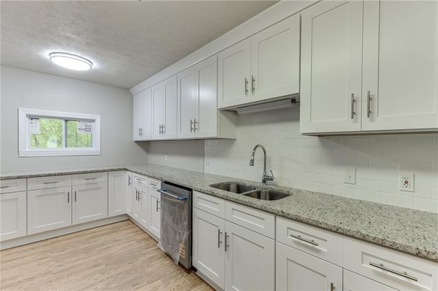 3089 Mill Run Court, Duluth, GA 30097