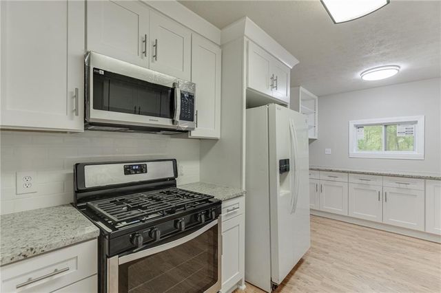 3089 Mill Run Court, Duluth, GA 30097