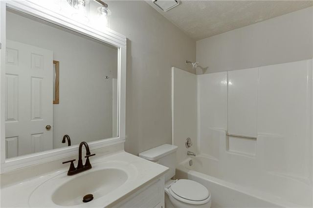 3089 Mill Run Court, Duluth, GA 30097