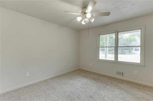 3089 Mill Run Court, Duluth, GA 30097